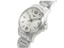 �R���N�G�X�g V.H.P. L3.316.4.76.6