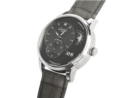 pm}eBbN i 1-90-02-43-32-05