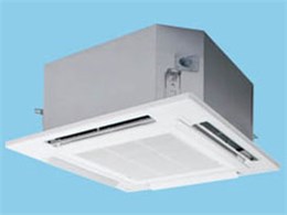 G6V[Y 4VJZbg` PA-P112U6G