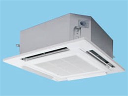 C6V[Y [p^Cv 4VJZbg` PA-P80U6C