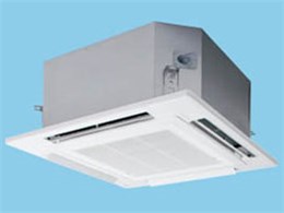 C6V[Y [p^Cv 4VJZbg` PA-P112U6C