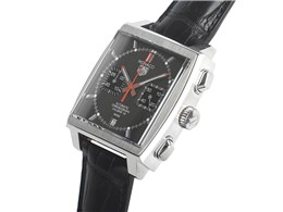 ���i�R CAW211J.FC6476