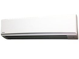 X[p[p[GRS[h Ǌ|` RKSA11233X