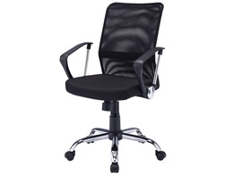 SNC-NET16ABK-BLE [ubN]