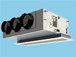 G6V[Y VrgCJZbg` PA-P80F6SG