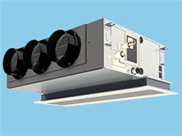 H6V[Y VrgCJZbg` PA-P80F6HN