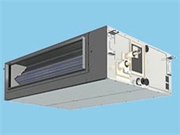 G6V[Y rgCI[_Ng` PA-P80FE6SG