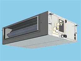 H6V[Y rgCI[_Ng` PA-P80FE6HN