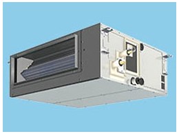 H6V[Y rgCI[_Ng` PA-P112FE6HDN