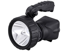 5W LED T[`Cg LPP-27A5