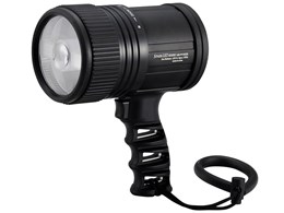 SPARKLED LEDY[ ̓Cg LED-PY102ZK