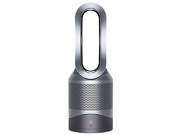Dyson Pure Hot + Cool Link HP03IS