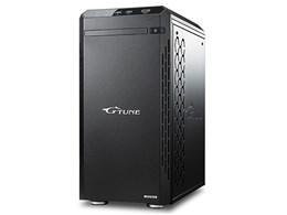 G-Tune HM-Z-KK i.com Core i7/16GB/256GB NVMe SSD+2TB HDD/RTX2070SUPERڃf