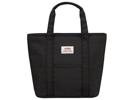 ۗ⃉`obO REW-007-BK [ubN]