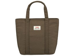 ۗ⃉`obO REW-007-BW [uE]