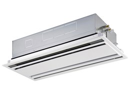 X[p[p[GRgY VJZbg` RWHA08031M