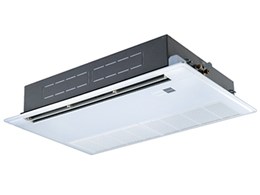 X[p[p[GRgY VJZbg` RSHB11231M