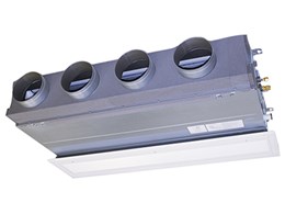 X[p[p[GRgY V䖄` RBHA11231M