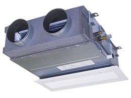 X[p[p[GRgY V䖄` RBHB11231M