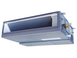 X[p[p[GRgY V䖄_Ng` RDHB11231M