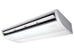 X[p[p[GRgY V݌` RCHA11231X