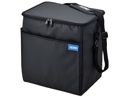 \tgN[[ REQ-020-BK [ubN]