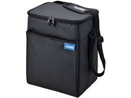 \tgN[[ REQ-015-BK [ubN]