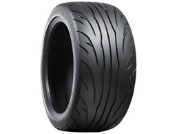 NS-2R 205/45ZR17 88W XL