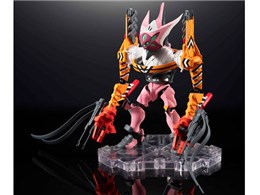 NXEDGE STYLE EVA UNIT G@QI8@ Վ퓬`