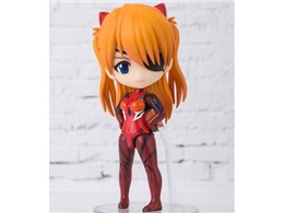 Figuarts mini gEAXJEO[
