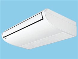 C6V[Y [p^Cv V݌` PA-P80T6SCA