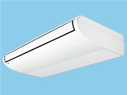 C6V[Y [p^Cv V݌` PA-P112T6CA