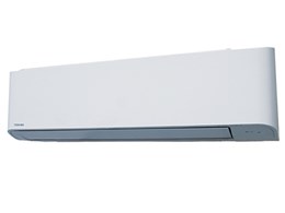 X[p[p[GRgY Ǌ|` RKHA08031X