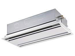 Egp[GR VJZbg` RWXA08033M