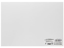 LCD-F5010BCAR