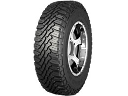 [1�{] FT-9 225/65R17 102T WL