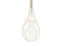 Another garden APE-020WH