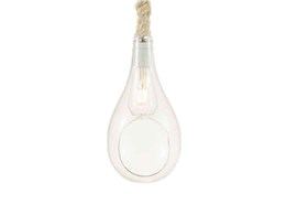 Another garden APE-021WH