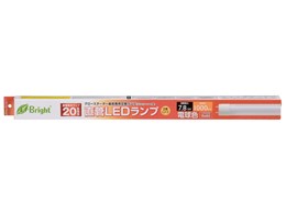 E-Bright LDF20SSEL/8/10 [dF]