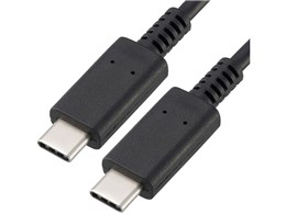 AudioComm SMT-L20CPD-K [2m ��]