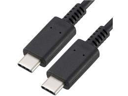 AudioComm SMT-L10CPD-K [1m ]