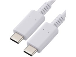 AudioComm SMT-L15CPD-W [1.5m ��]