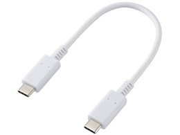 AudioComm SMT-L015CPD-W [0.15m ��]