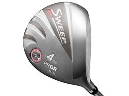 SWEEP tFAEFCEbh fB[X 2020Nf #5 [XvO tbNXFM-30]