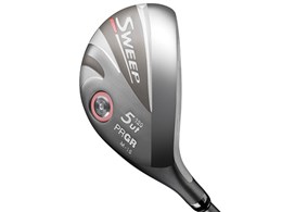 SWEEP [eBeB[ fB[X 2020Nf [XvO tbNXFM-30 tgF29]