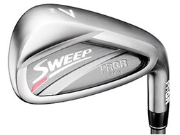 SWEEP ACA fB[X 2020Nf S [XvO tbNXFM-30]