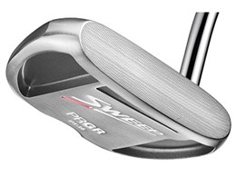 SWEEP p^[ fB[X 2020Nf [32C`]