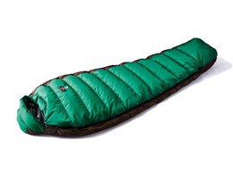 AURORA light 600DX M[ 2019Nf [O[]