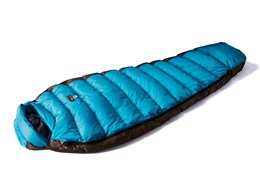 AURORA light 600DX M[ 2019Nf [^[RCY]