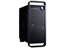 DAIV Z9-KK i.com Core i9/32GB/512GB NVMe SSD+2TB HDD/GeForce RTX2070SUPERڃf